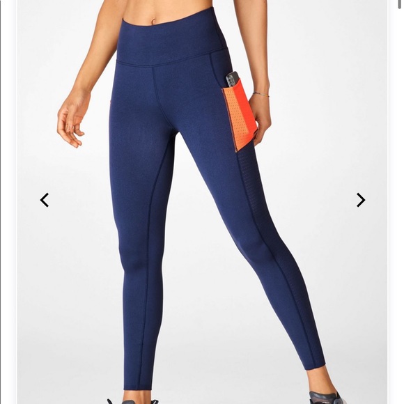 Fabletics | Pants \u0026 Jumpsuits 